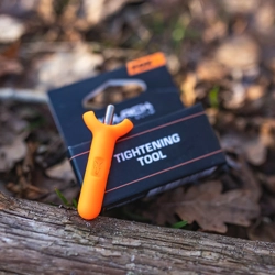 Fox Black Label Slim Tightening Tool